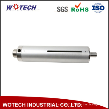 Custom Machining Aluminium Precision Machining Auto Parts